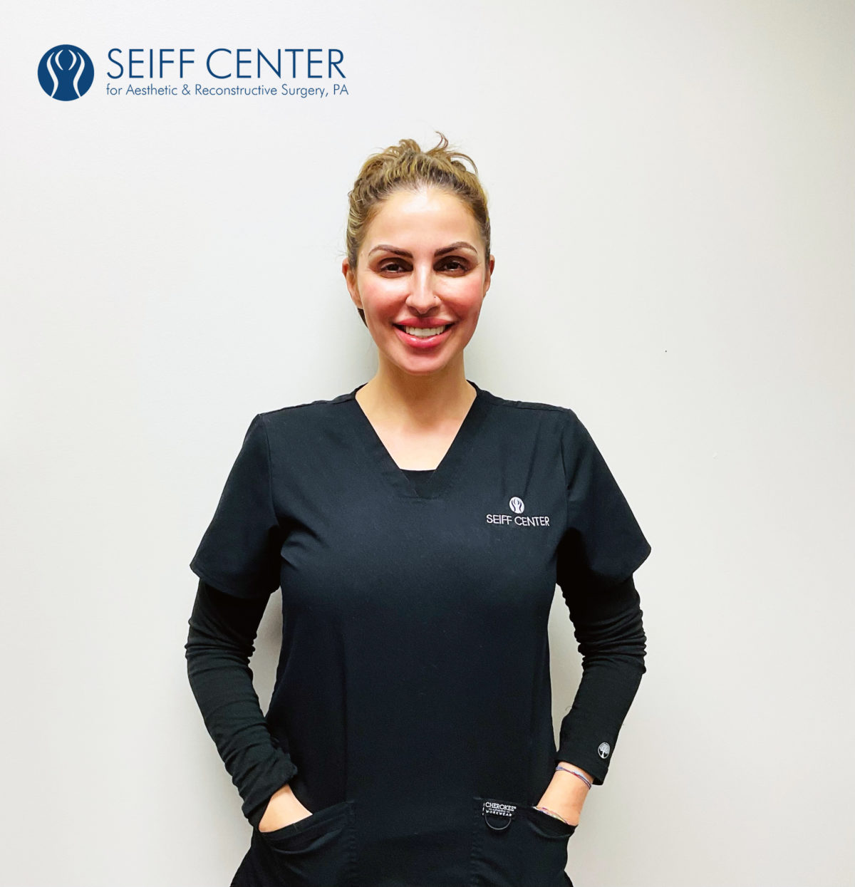 Meet the Team at The Seiff Center Medispa