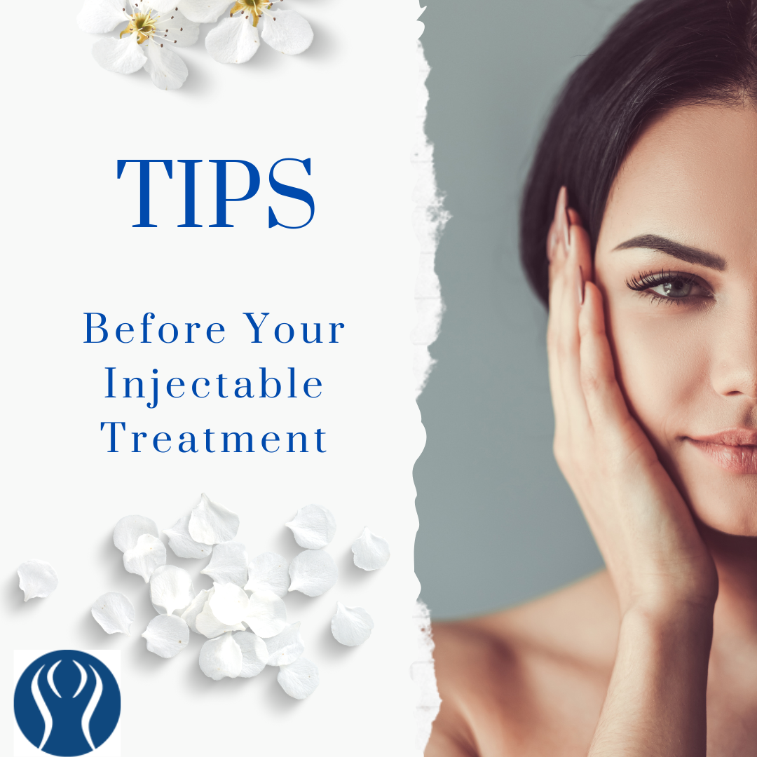 Injectable TIPS